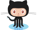 GitHub