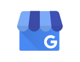 Google Business