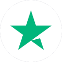 Trustpilot